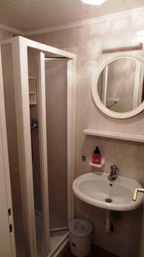 Apartments Rozi بوويتش المظهر الخارجي الصورة