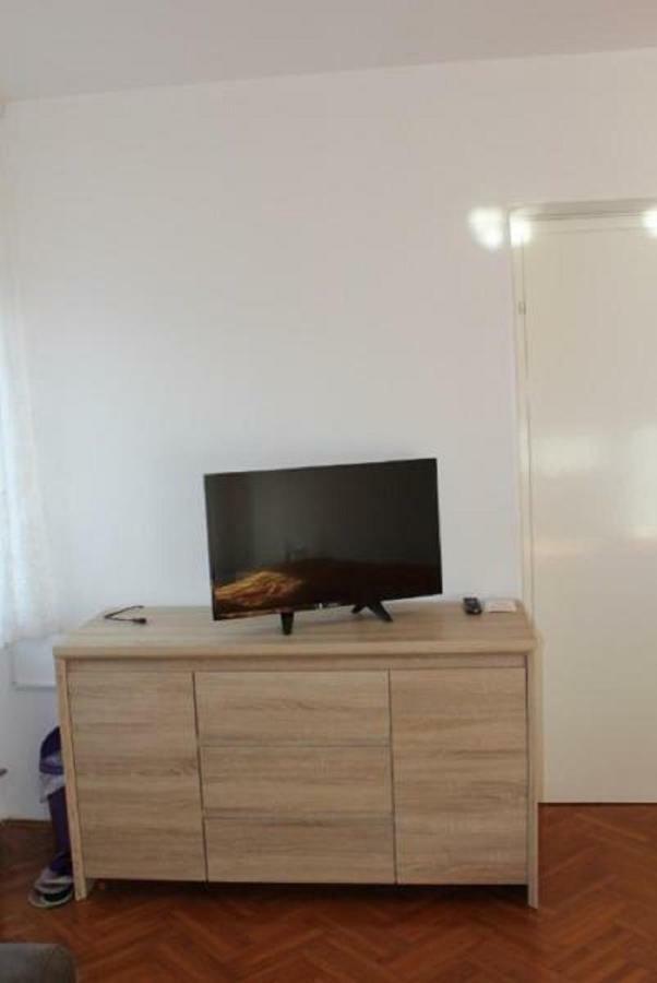 Apartments Rozi بوويتش المظهر الخارجي الصورة